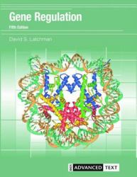 Gene Regulation