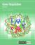 Gene Regulation