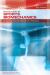 Introduction to Sports Biomechanics