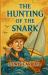 The Hunting of the Snark(Illustrated)
