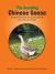 The Amazing Chinese Goose