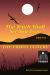 The Truth Shall Set You Free: : The Prison Letters