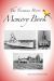 The Trueman Bryer Memory Book