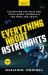 Everything about Astronauts Vol. 1 : Fascinating Fun Facts and Trivia about Astronauts for Teens and Adults