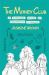 The Money Club : A Teenage Guide to Financial Literacy