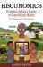 HBCUNomics: Grandma Lindsey's Legacy of Generational Wealth : A Story Rooted in Faith, Family, and Finance HBCUNomics: Grandma Lindsey's Legacy of Generational Wealth : A Story Rooted in Faith, Family, and Finance