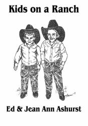 Anime : Notebook/journal Make an Awesome Anime Gift Idea for Birthdays, Christmas, Thanksgiving, or Any Other Present Giving Occasion, and Help Perfect for Documenting Notes or Ideas, Organising Thoughts or Even Sketching