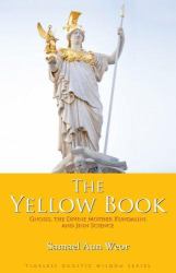 The Yellow Book : Gnosis, the Divine Mother Kundalini, and Jinn Science
