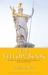 The Yellow Book : Gnosis, the Divine Mother Kundalini, and Jinn Science