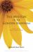 The Mystery of the Golden Blossom : Gnosis and the Magic of Sexual Energy