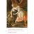 The Elimination of Satan's Tail : Meditation and Liberation from Suffering