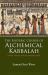 Esoteric Course of Alchemical Kabbalah : Gnosis, Tantra, and the Esoteric Tarot