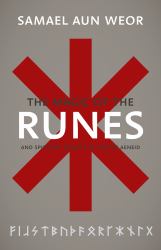 Magic of the Runes : And Spiritual Secrets of Virgil's Aeneid