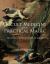 Occult Medicine and Practical Magic : The Ancient Medical Wisdom of Gnosis