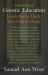 Fundamentals of Gnostic Education : Learn How to Think, Not What to Think