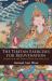 The Tibetan Exercises for Rejuvenation : Gnosis and the Yantra Yoga for Long Life