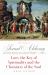 Treatise of Sexual Alchemy : Love, the Key of Spirituality and the Chemistry of the Soul