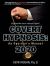 Covert Hypnosis 2020 : An Operator's Manual