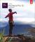 Adobe Premiere Pro CC Classroom in a Book (2015 Release)