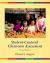 Student-Centered Classroom Assessment