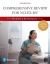 Pearson Reviews and Rationales : Comprehensive Review for NCLEX-RN