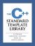 The C++ Standard Template Library