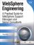 WebSphere Engineering : A Practical Guide for WebSphere Support Managers and Senior Consultants (paperback) WebSphere Engineering : A Practical Guide for WebSphere Support Managers and Senior Consultants (paperback)
