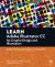Learn Adobe Illustrator CC for Graphic Design and Illustration : Adobe Certified Associate Exam Preparation