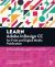 Learn Adobe Indesign CC for Print and Digital Media Publication : Adobe Certified Associate Exam Preparation