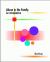 Abuse in the Family : An Introduction Abuse in the Family : An Introduction