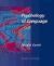 Psychology of Language