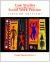 Case Studies in Social Work Practice