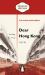 Dear Hong Kong : An Elegy to a City
