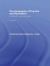 Geography of Tourism and Recreation