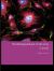 Biological Basis of Nursing: Cancer
