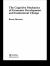 Cognitive Mechanics of Economic Development and Institutional Change Cognitive Mechanics of Economic Development and Institutional Change