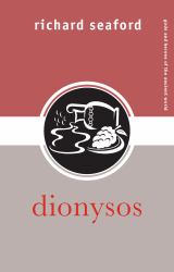 Dionysos