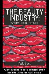 Beauty Industry