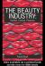 Beauty Industry