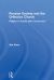 Russian Society and the Orthodox Church