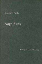 Nage Birds:Ethnozoological Cla