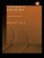 Psychology of Early Sufi Sama`