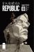 Invisible Republic Volume 3 Invisible Republic Volume 3