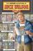 The Further Adventures of Nick Wilson Volume 1 The Further Adventures of Nick Wilson Volume 1