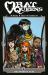 Rat Queens Volume 6: the Infernal Path Rat Queens Volume 6: the Infernal Path