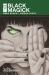 Black Magick Volume 3: Ascension I
