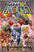 Savage Dragon: a City under Siege