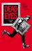 Dead Eyes Volume 2 : The Empty Frames