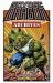 Savage Dragon Archives Volume 10