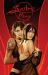 Sunstone Volume 7 Sunstone Volume 7